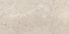 Керамогранит Edimax Velvet Almond Ret. 30х60