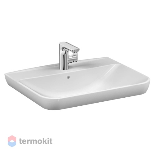 Раковина мебельная VitrA Sento 63 5946B003-0001