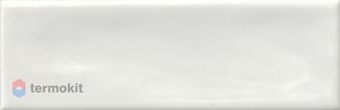 Керамогранит Harmony Glint White 4,8x14,6