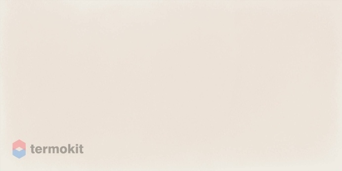 Керамическая плитка Cifre Sonora Ivory Brillo настенная 7,5х15