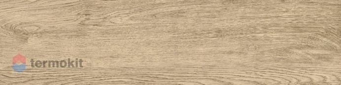 Керамогранит New Trend Tanzania GP1560TAN11 Beige 15,1x60,2