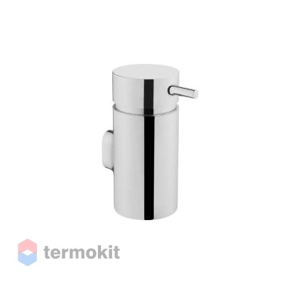Дозатор для жидкого мыла Vitra Nest Trendy A44615 хром