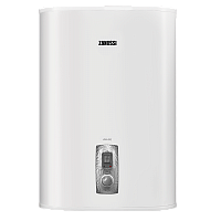 Накопительный водонагреватель ZANUSSI ZWH/S 30 Azurro