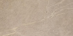 Керамогранит Cercom Soap Stone Ivory Rett 60x120