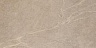 Керамогранит Cercom Soap Stone Ivory Rett 60x120