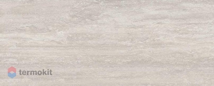 Керамогранит Casalgrande Padana Pietra Tiburtina Palatino Vein 60x120