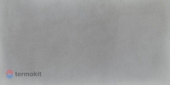 Керамическая плитка Cifre Sonora Grey Brillo настенная 7,5х15