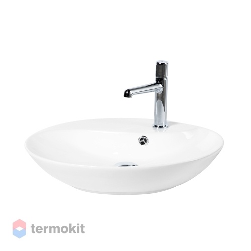 Раковина накладная BelBagno BB1370