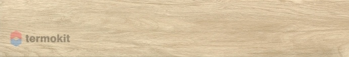 Керамогранит NT Ceramic Wood NTT92307M Vanilla mat 20x120
