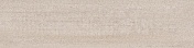 Керамогранит Kerama Marazzi Про Дабл беж обрезной DD201400R/2 Подступенок 14,5х60