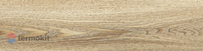 Керамогранит Cersanit Wood Concept Prime светло-коричневый (15991) 21,8x89,8