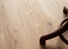 Кварцвиниловая плитка Vinilam Glue Luxury 33100 Дуб Мадрид 