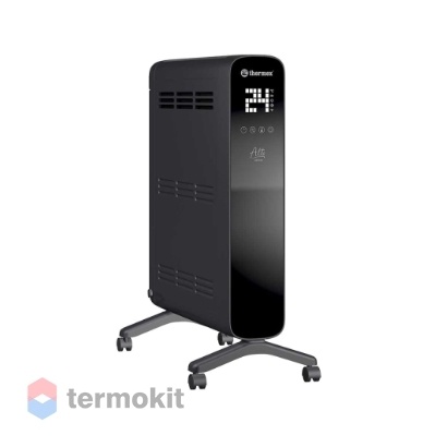 Электрический конвектор Thermex Alto 1500 Wi-Fi