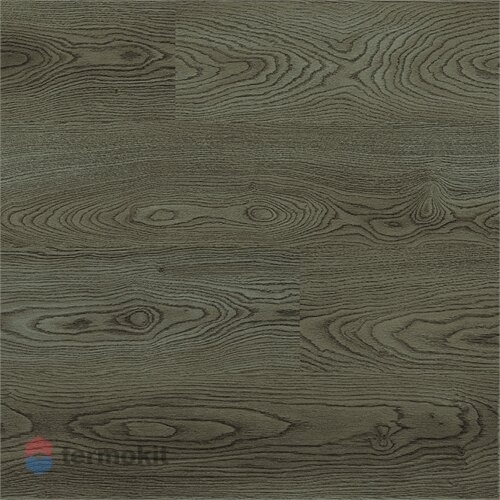 Ламинат Balterio Vitality Style Aqua Protect 00176 Дуб Темный