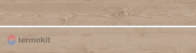 Керамогранит Kerama Marazzi Гранд Вуд DD750300R беж светлый обрезной 20х160