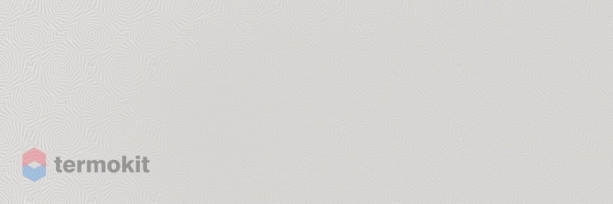 Керамическая плитка Cifre Cromatica Pearl настенная 25х75