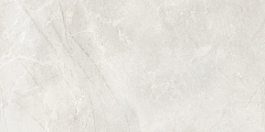 Керамическая плитка Laparet Monblanc настенная бежевый 18-00-11-3609 30х60