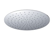 Верхний душ Ideal Standard IDEALRAIN LUXE B0384MY