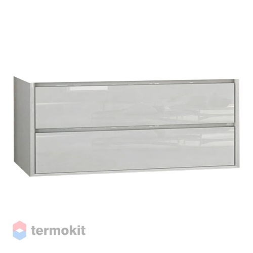 База под раковину Cezares GLASS 120