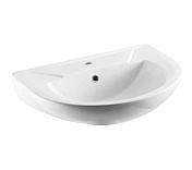 Раковина мебельная Rosa Элеганс 60 SD-00000383