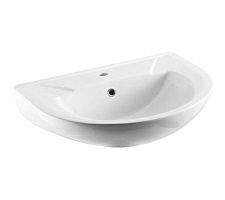 Раковина мебельная Rosa Элеганс 60 SD-00000383