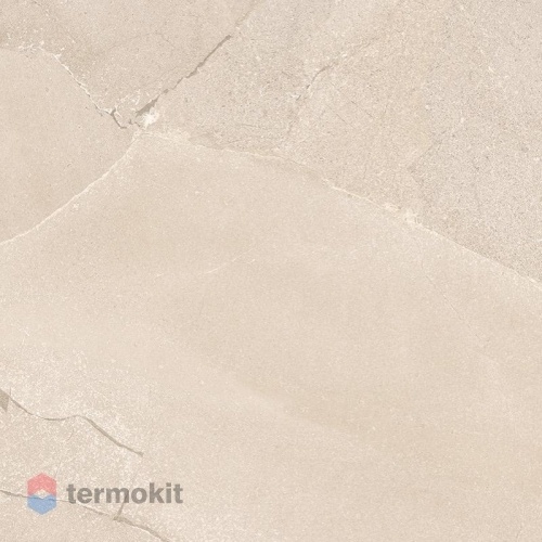 Керамогранит Provenza Unique Infinity Purestone Beige 120х120