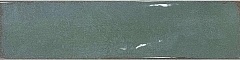 Керамогранит Decocer Toscana Green 10x40
