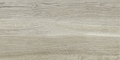 Керамическая плитка AltaСera Vertus Oak WT9VET11 настенная 24,9х50
