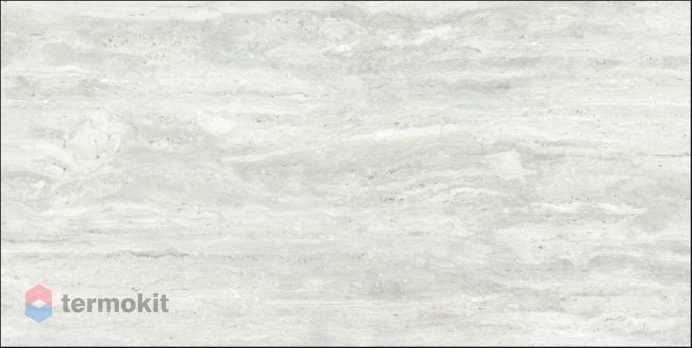 Керамогранит Grespania Capitolio Vein Perla 60x120