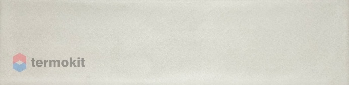Керамическая плитка Smile Tile Fabia Plume настенная 7,5x30