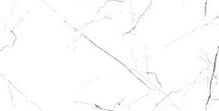 Керамогранит Novin Ceram Setina White Polished Rectified grate 1 60x120