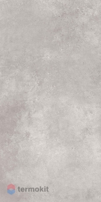 Керамогранит Creto Lotani светло-серый 60x120