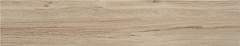 Керамогранит Alaplana Meriadoc Natural 23x120