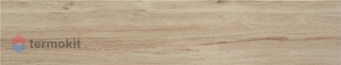 Керамогранит Alaplana Meriadoc Natural 23x120