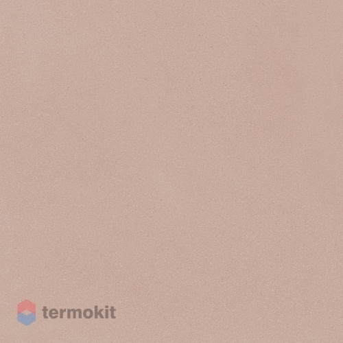 Керамогранит Ergon Medley Pink Minimal 60x60