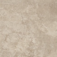 Керамогранит Flaviker Navona Honey Cross Ret 60х60
