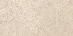 Керамогранит Benadresa Piatra Sand Rect 80х160