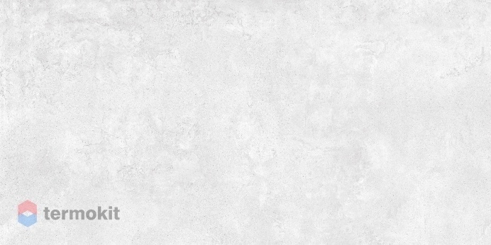 Керамогранит NT Ceramic Cemento NTT99600M Zett Bianco 60x120