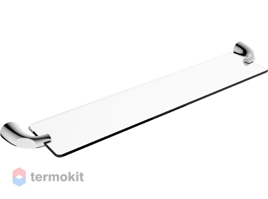Полка RUSH Devon DE75610