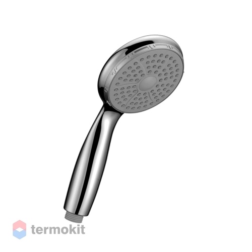 Душевая лейка Lemark LM8001C