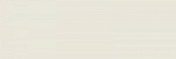 Керамическая плитка Marazzi Italy Eclettica M19N Cream Настенная 40x120
