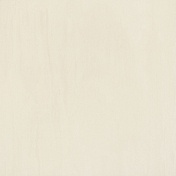 Керамогранит Tubadzin Horizon P-ivory 59,8x59,8