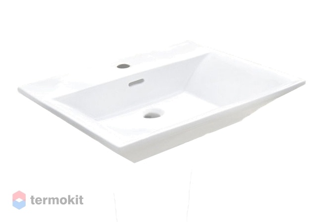 Раковина BelBagno Regina 600x470 BB104L