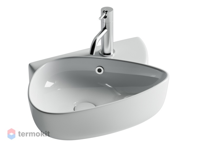Раковина Ceramicanova Element 50 CN5049