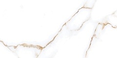 Керамическая плитка Alma Ceramica Nevada TWU09NVD004 настенная 24,9х50