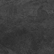 Керамогранит Kerama Marazzi Про Стоун DD600700R Черный обрезной 60х60х11