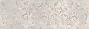 Керамическая плитка Kerama Marazzi Гренель MLD/B91/13046R декор 30x89,5