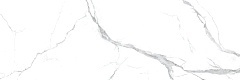 Керамогранит Ocean Ceramic Apaune Statuario matt 18мм 80x240
