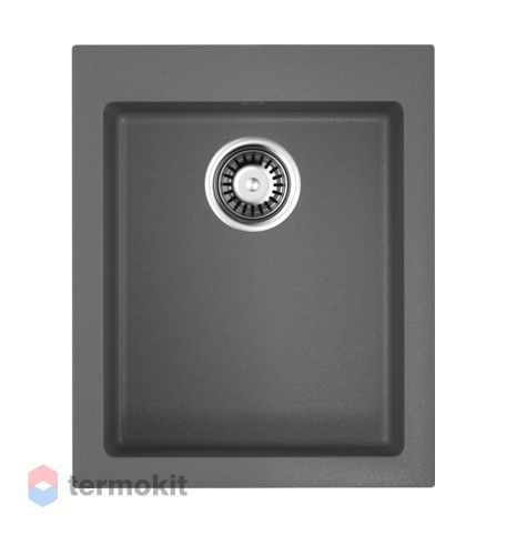 Мойка для кухни Omoikiri Bosen 41-PL 4993218