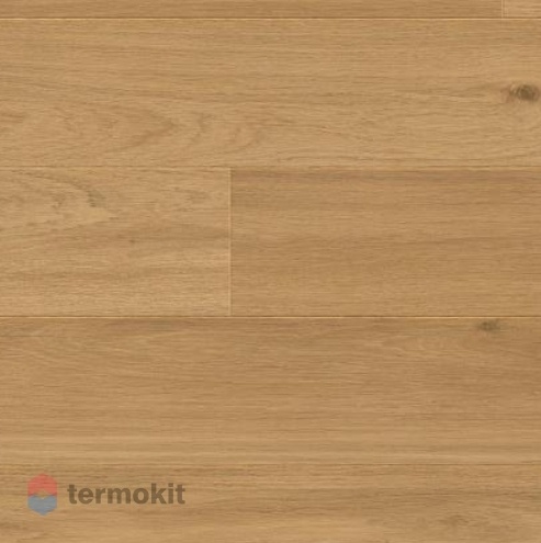 Ламинат Balterio Restretto RST61083 Дуб Теплый